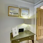 公寓 Stylish 2 Bedroom Maisonette With Parking *