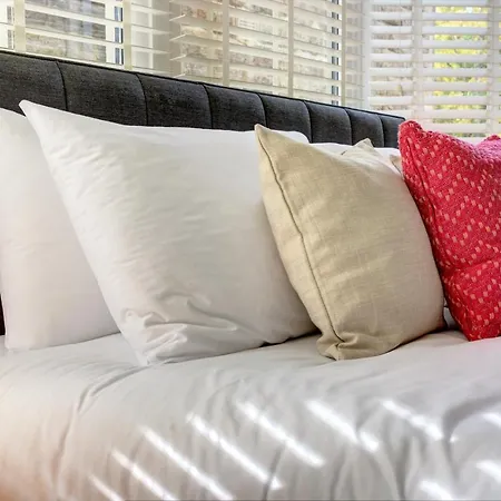 Stylish 2 Bedroom Maisonette With Parking Lägenhet Harrogate