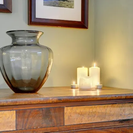 Lägenhet Stylish 2 Bedroom Maisonette With Parking